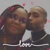 keithtaye24